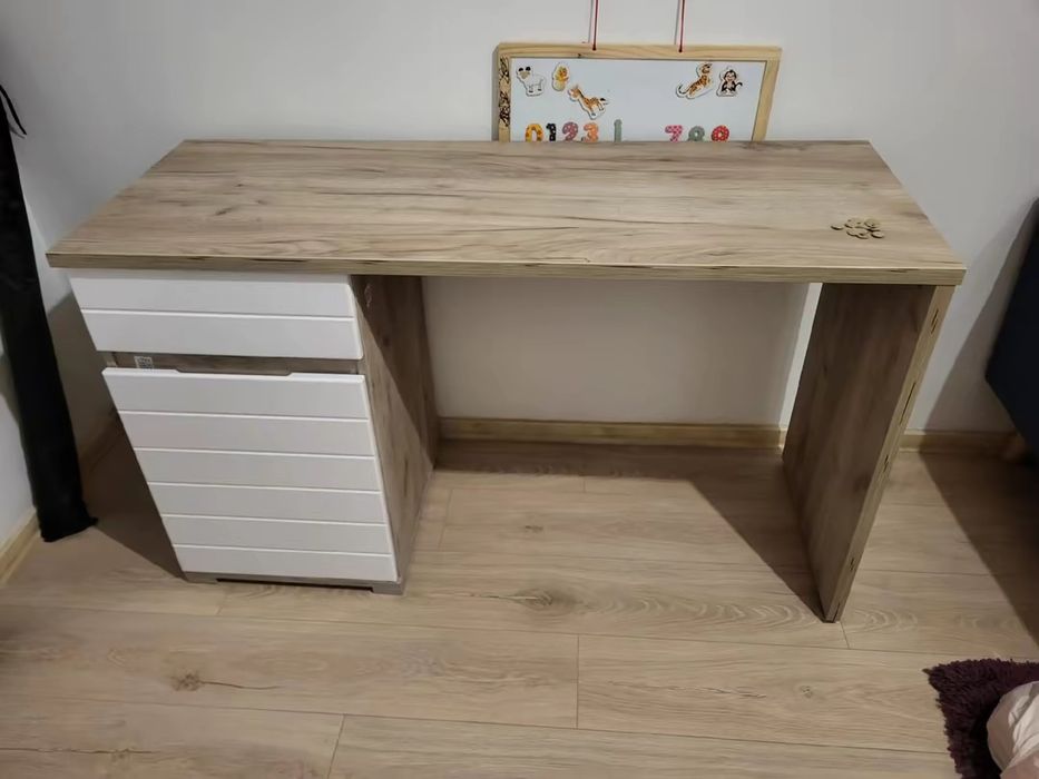 Montaj mobila si sanitare