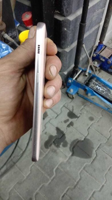 SAMSUNG Galaxy A5 32gb