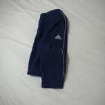 Pantaloni trening adidas S.