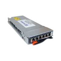 Placa retea server QLogic 39Y9205 internet, modul IBM