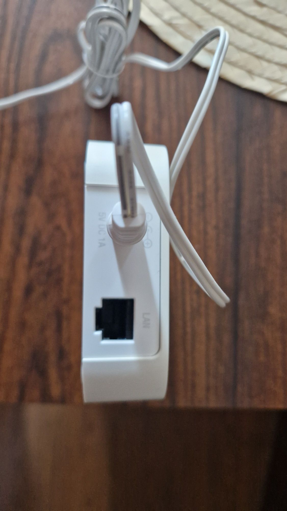 Philips HUE Bridge + becuri smart Philips