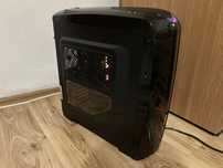 Pc Gaming / Calculator Gaming