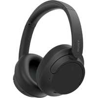 SONY Casti Wireless WH-CH720N Wireless over the ear