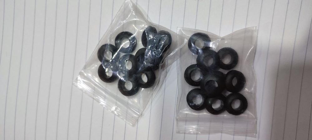 Piese barca/navomodel plantat pescuit