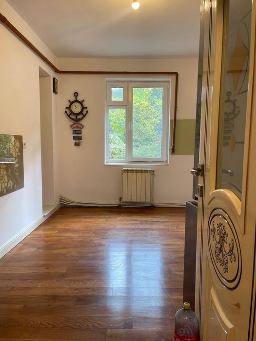 Vând apartament 4 camere tip duplex