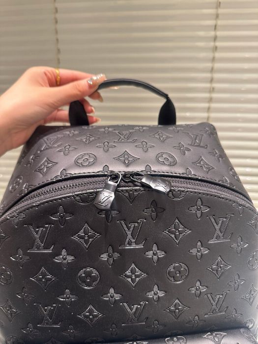 Раница Louis Vuitton