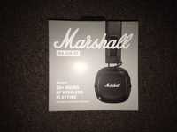 Casti audio wireless Marshall Major 4 - sigilate