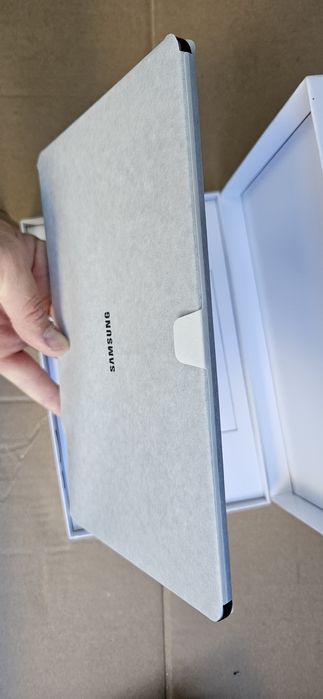 Samsung Galaxy Tab S6 Lite P620 64GB Gray (2025)