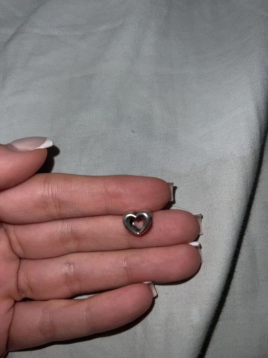 Pandora бижута гривна пръстен талисман