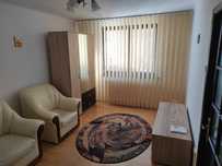Apartament cu 2 camere