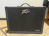 Комбоусилитель Peavey Vypyr X1
