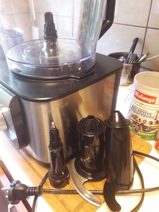 Vand robot de bucatarie FIMEI 1100 W