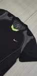 Nike Knit Rafa Nadal US Open 2010 Final - L / XL  ОРИГИНАЛ! Мъжка Тени