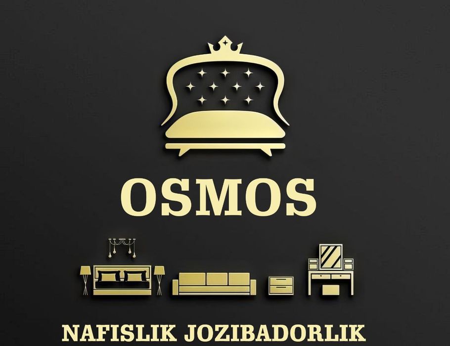 Spalni mebel zakazga tayarlab beramiz