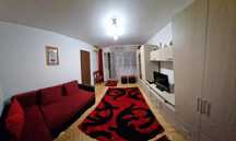 Apartament 2 camere de închiriat