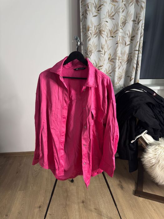 Bluza Zara stare impecabila