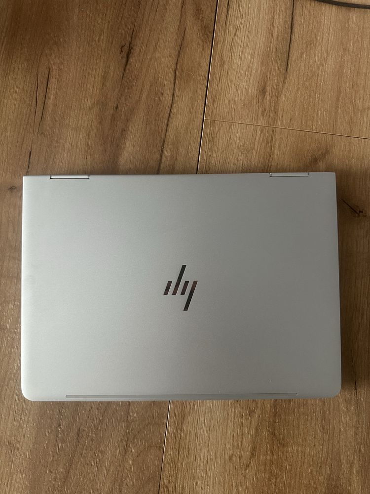 Ho Spectre x360