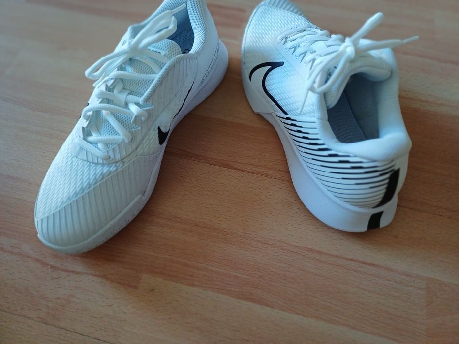 Маратонки Nike Vipor Pro, 44 номер