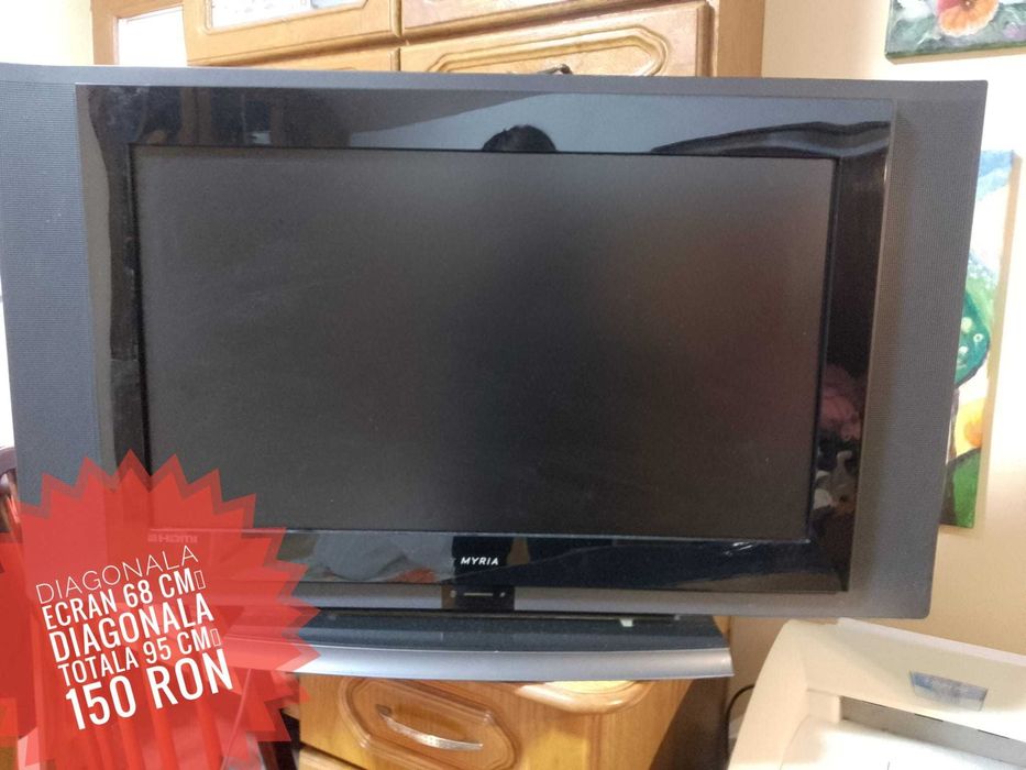 Vânzare mobilier casa