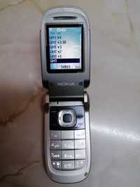 Vand Nokia model 2760