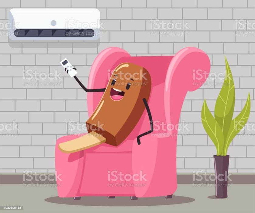 Reparatii aer conditionat toate sectoarele Bucuresti+Ilfov