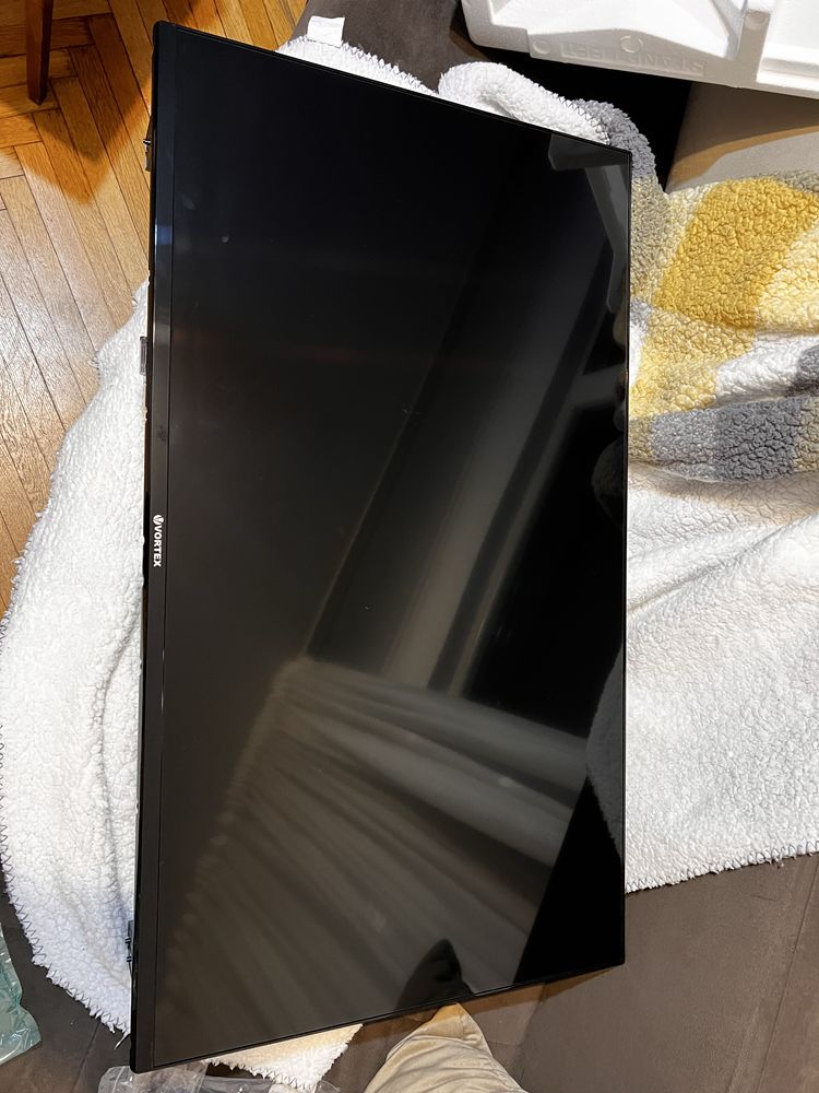 Televizor Vortex 40”