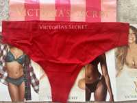 Chiloti Victoria’s Secret