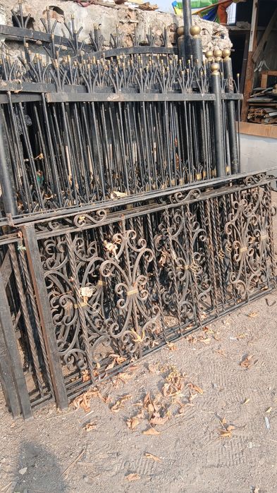 Сотилади решёткаларрр маьлумот учун телефон килинг