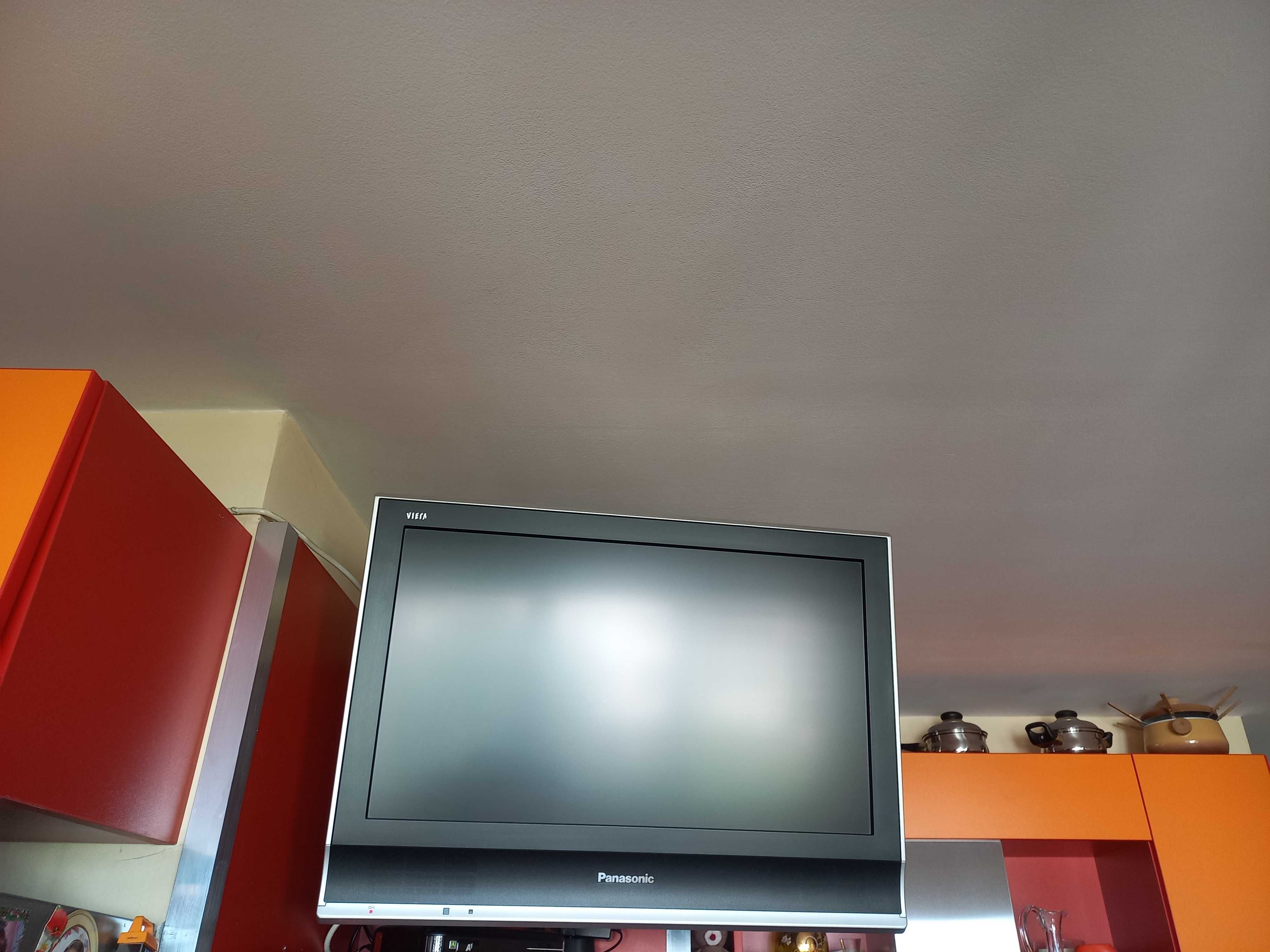 Телевизор Panasonic TX-26LX70P