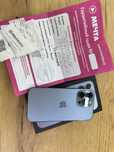 Iphone 13 pro 128 gb