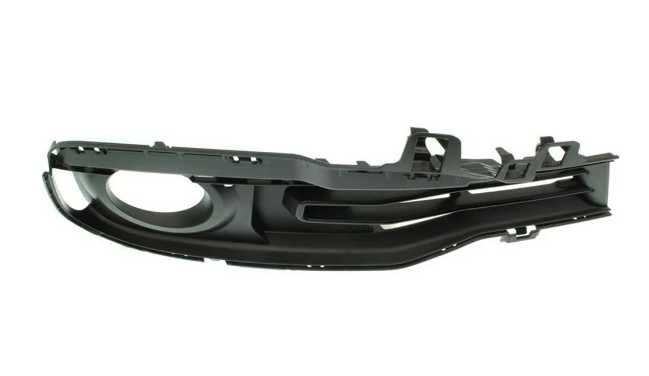 Решетка халоген лява/дясна BMW F30 320i 328d 330e 330i предна халоген