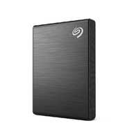 Внешний жесткий диск - Seagate OneTouch 4TB USB