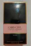 Дамски парфюм Carolina Hererra Good Girl 30ml Веднъж използван