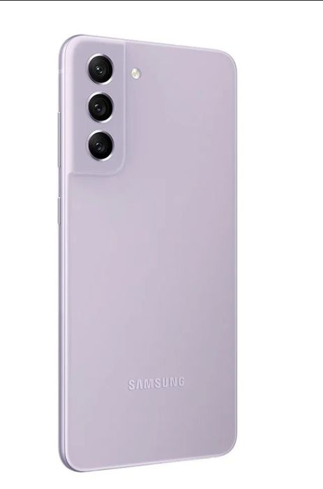 Samsung FE 21 в идеальном состоянии