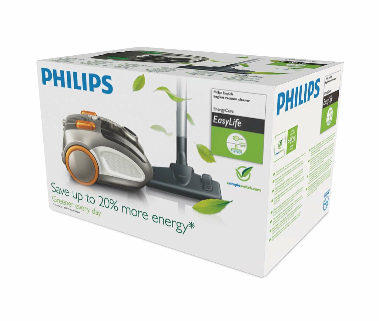 Philips пылесос с мешком рекомендую
