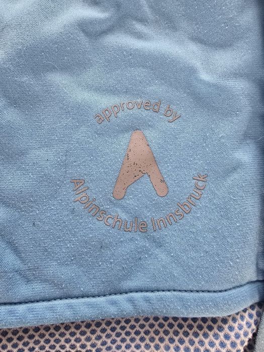 Bluza softshell Jack Wolfskin