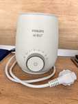 Incalzitor biberoane Philips Avent