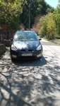 Ford Galaxy Ghia
