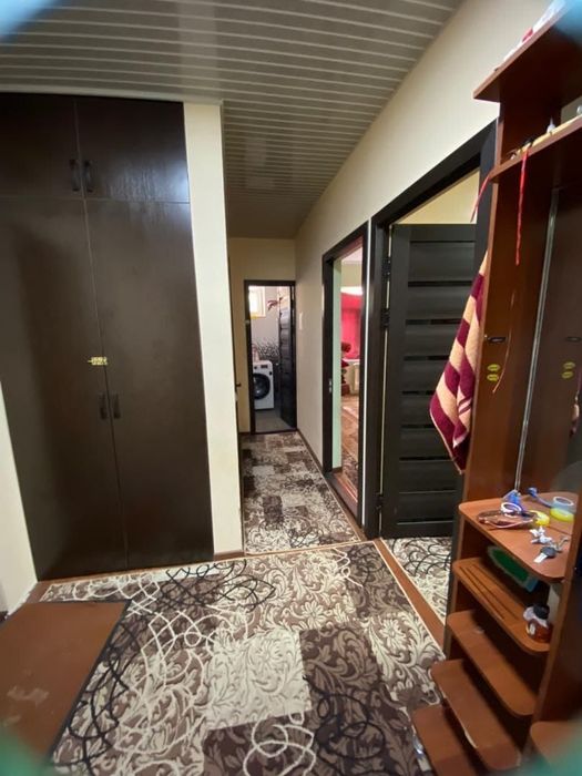 2 honalik kv ijaraga beriladi