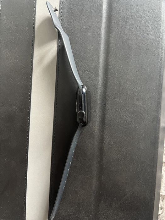 Vand Apple Watch seria 7/Smart Watch