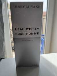 Issey Miyake L’eau D’issey 200ml