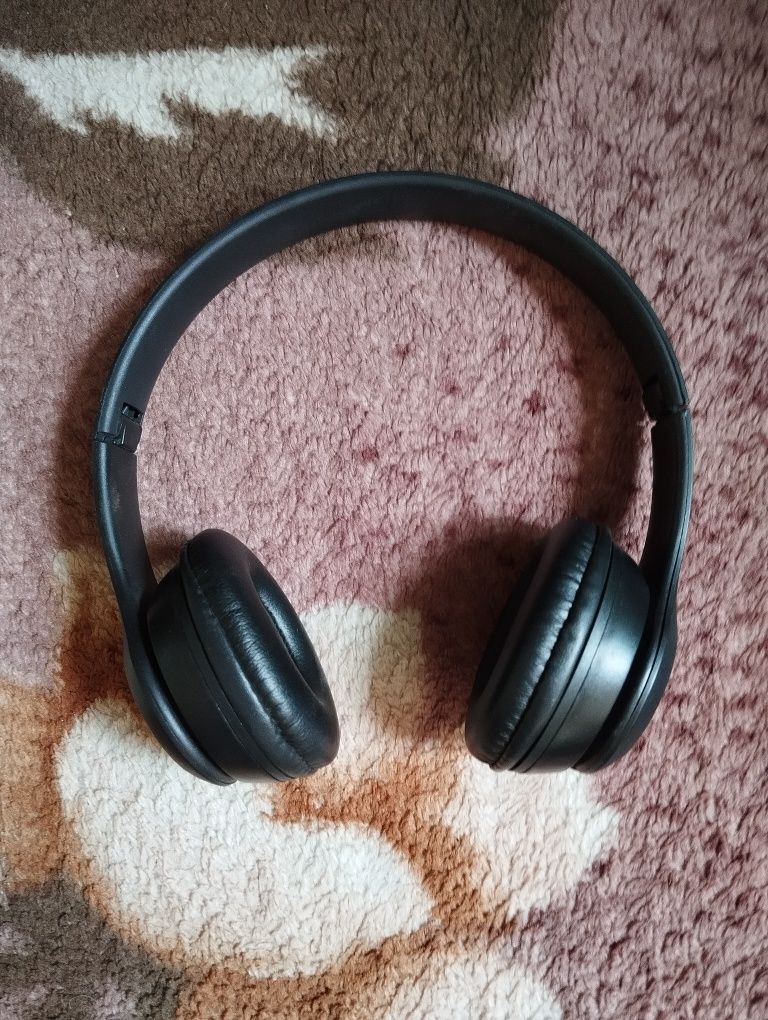 Наушники WIreless