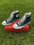 Converse Chuck 70 Hi Boots