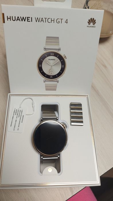 Huawei Watch GT4 41mm