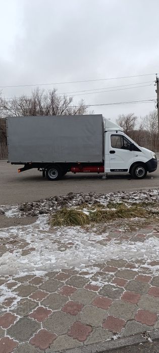 Новая Газель Грузчики Грузоперевозки Казахстан Россия