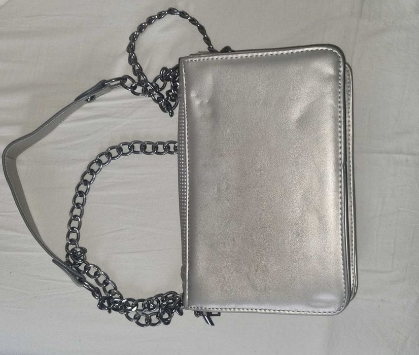 Geantă de damă diferite modele