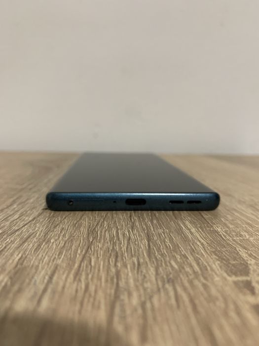 Vand/schimb motorola egde 50 fusion