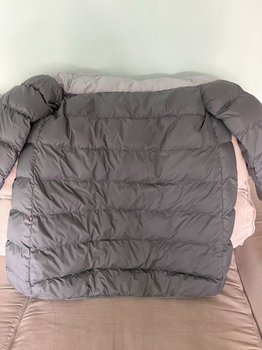 Geaca Nike storm primaloft marimea M