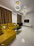 2 cam lux | zona cluburilor/opera| comis 0 |250m de plaja | investitie