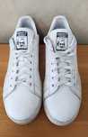 Adidas Stan Smith-Много Запазени
